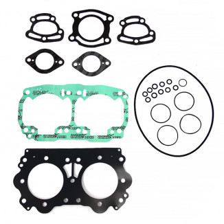 Полный комплект прокладок BRP 951 (без сальников) P600440850001