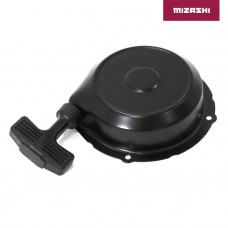 Ручной стартер Yamaha AT-MZ1588 Ручной стартер Yamaha AT-MZ1588