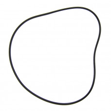 Прокладка крышки генератора Yamaha 008-418-01