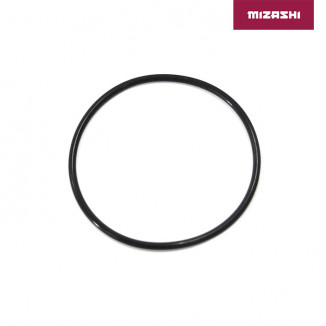 Кольцо резиновое Hidea/Yamaha SC-RB007