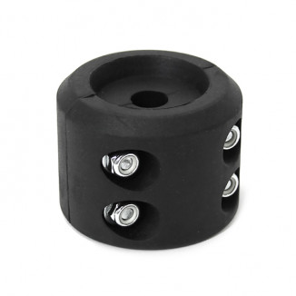 Стопор троса лебедки AT-12452