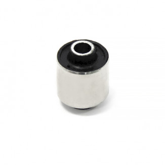 Опора (подушка) двигателя Arctic Cat SM-09577