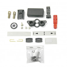 Установочный комплект для контроллера газа-реверса Установочный комплект для контроллера газа-реверса