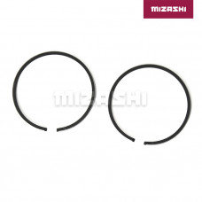 Комплект поршневых колец Hidea/Mercury/Mariner/Tohatsu SC-PS122 Комплект поршневых колец Hidea/Mercury/Mariner/Tohatsu SC-PS122