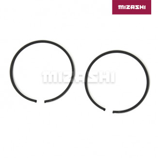Комплект поршневых колец Hidea/Mercury/Mariner/Tohatsu SC-PS122