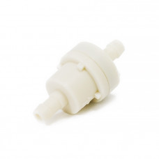 Топливный фильтр Yamaha 646-24251-00 Топливный фильтр Yamaha 646-24251-00