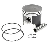 Поршень Polaris 600LC (T-Moly, номинал) SM-09245 Поршень Polaris 600LC (T-Moly, номинал) SM-09245