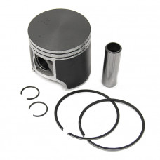 Поршень Polaris 600LC (T-Moly, номинал) SM-09245