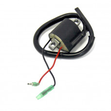 Катушка зажигания Yamaha SM-01121 Катушка зажигания Yamaha SM-01121