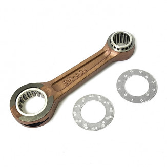 Шатун Polaris SM-09039