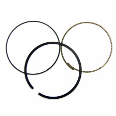 Поршневые кольца Yamaha (номинал) NA-40012R Поршневые кольца Yamaha (номинал) NA-40012R