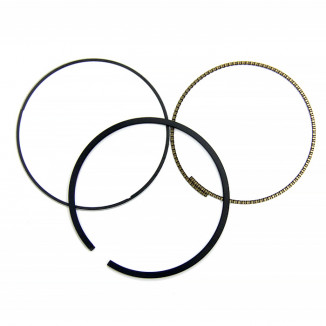 Поршневые кольца Yamaha (номинал) NA-40012R