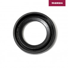 Сальник редуктора Yamaha SC-OL107 Сальник редуктора Yamaha SC-OL107