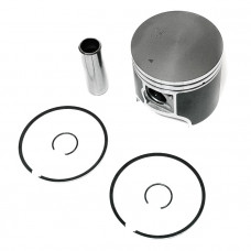 Поршень Polaris 600LC (Hyperdrive) SM-109245 Поршень Polaris 600LC (Hyperdrive) SM-109245