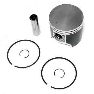 Поршень Polaris 600LC (Hyperdrive) SM-109245