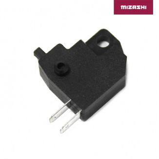 Выключатель стоп-сигнала квадроцикла AT-MZ1657