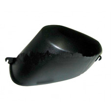 Колпак левого амортизатора VK 540 50-00-008 Колпак левого амортизатора VK 540 50-00-008