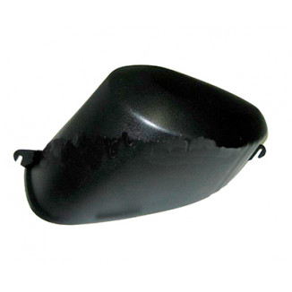 Колпак левого амортизатора VK 540 50-00-008