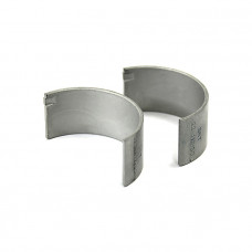 Шатунные вкладыши Yamaha 1800 (номинал) 23-412-500K Шатунные вкладыши Yamaha 1800 (номинал) 23-412-500K