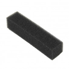 Воздушный фильтр Polaris SM-07139