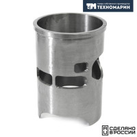 Гильза Polaris 600LC 080316T