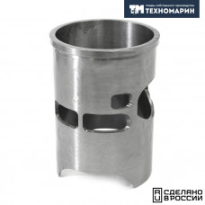 Гильза Polaris 600LC 080316T Гильза Polaris 600LC 080316T