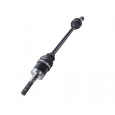 Привод для BRP (SSV Maverick) 201-110F-01R.001 Привод для BRP (SSV Maverick) 201-110F-01R.001