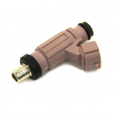 Топливная форсунка двигателя Yamaha AT-07915