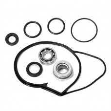 Ремкомплект помпы охлаждения Yamaha 10-721313 Ремкомплект помпы охлаждения Yamaha 10-721313