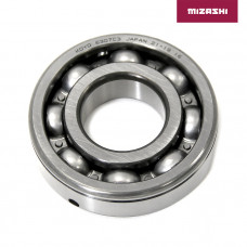 Подшипник коленвала Yamaha SC-BR454