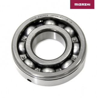 Подшипник коленвала Yamaha SC-BR454