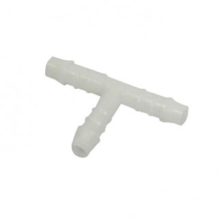 Фитинг тройник топливной системы UP-07028-1