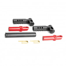 Фиттинг СДУ С2, С8 к Mercury Фиттинг СДУ С2, С8 к Mercury