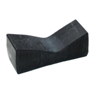 Демпфер (ограничитель хода) лыжи Polaris 08-325-03