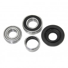 Комплект подшипников трансмиссии BRP SM-03191