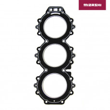 Прокладка под головку Yamaha SC-GS486