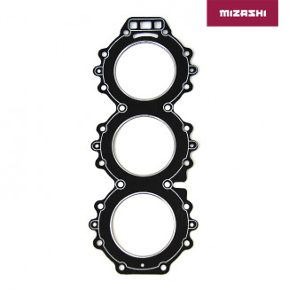 Прокладка под головку Yamaha SC-GS486