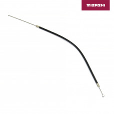 Трос газа Yamaha SC-CB010 Трос газа Yamaha SC-CB010