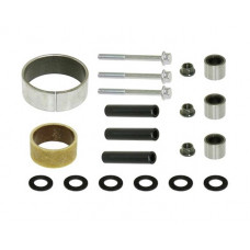 Ремкомплект вариатора Yamaha SM-03249 Ремкомплект вариатора Yamaha SM-03249