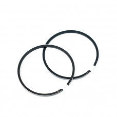 Комплект поршневых колец Yamaha (+0,5мм) 682-11610-21 Комплект поршневых колец Yamaha (+0,5мм) 682-11610-21