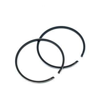 Комплект поршневых колец Yamaha (+0,5мм) 682-11610-21