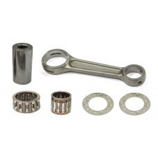 Шатун Polaris 488LC (MAG) SM-09124 Шатун Polaris 488LC (MAG) SM-09124