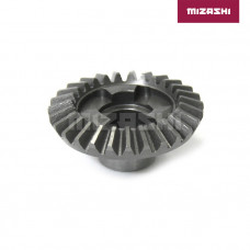 Шестерня заднего хода Yamaha SC-GA066 Шестерня заднего хода Yamaha SC-GA066