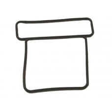 Прокладка редуктора Mercruiser 18-1240 Прокладка редуктора Mercruiser 18-1240
