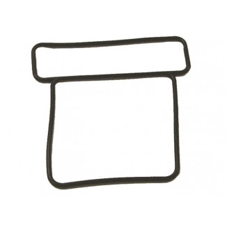 Прокладка редуктора Mercruiser 18-1240