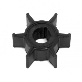 Крыльчатка помпы охлаждения двигателя Mercury 47-16154 3 Крыльчатка помпы охлаждения двигателя Mercury 47-16154 3