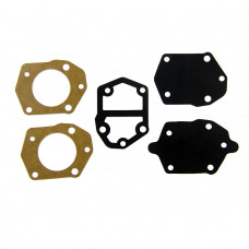 Ремкомплект топливного насоса Yamaha 648-24434-01-00 Ремкомплект топливного насоса Yamaha 648-24434-01-00