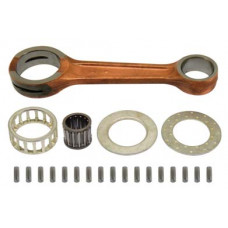 Шатун Polaris 600LC (MAG/PTO) SM-09355 Шатун Polaris 600LC (MAG/PTO) SM-09355