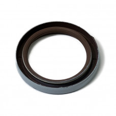 Сальник коленвала Mercury 26-817397-1 Сальник коленвала Mercury 26-817397-1