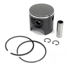 Поршневой комплект BRP 580 (+0.5мм) NW-10000-2 Поршневой комплект BRP 580 (+0.5мм) NW-10000-2